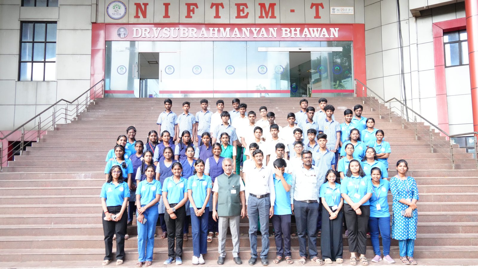 EduSpark event photo 9