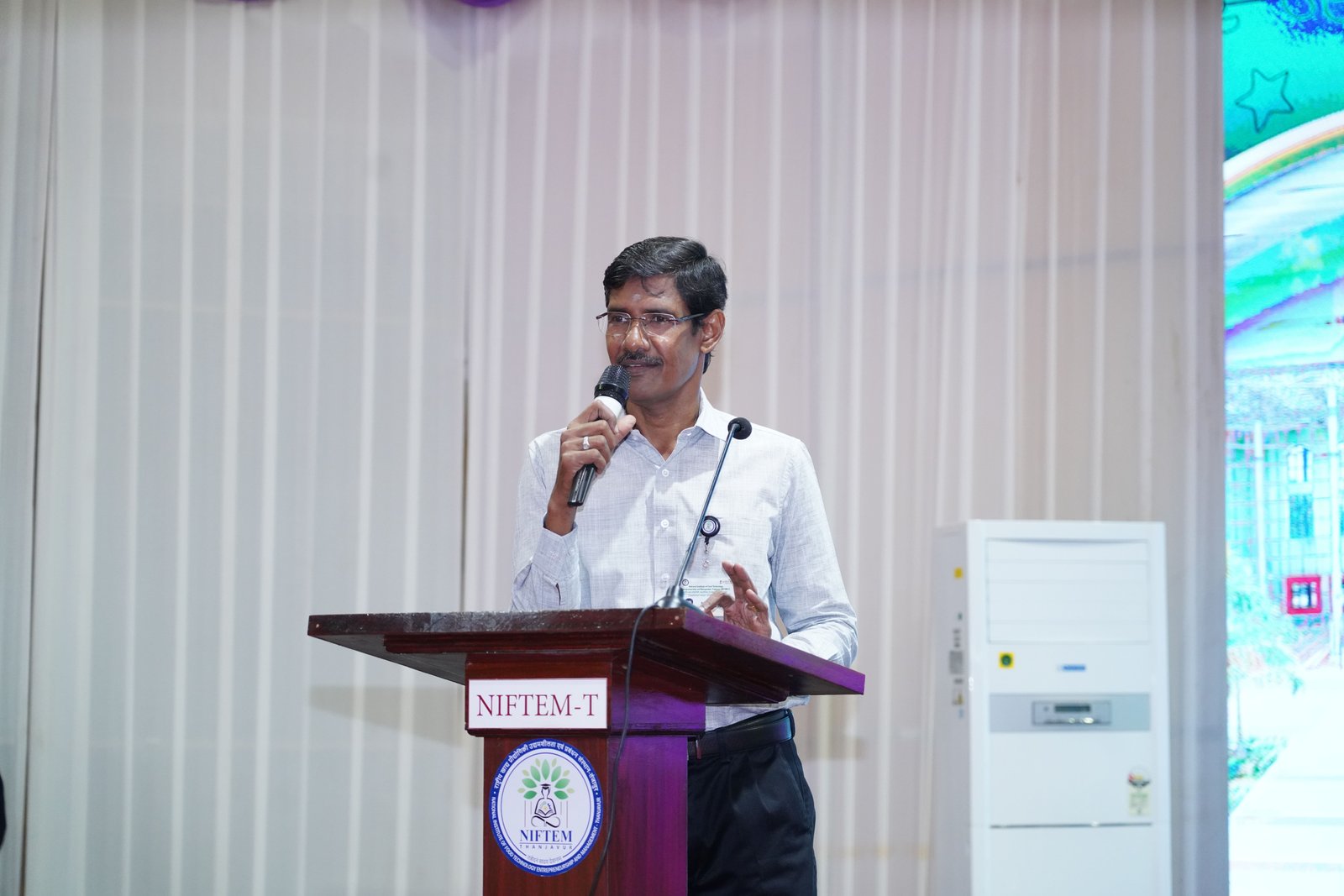 EduSpark event photo 13