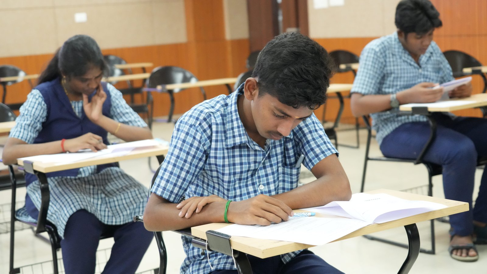 EduSpark event photo 18